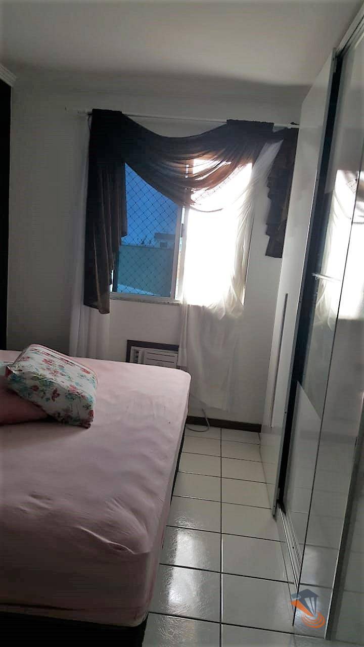 Apartamento à venda com 2 quartos, 74m² - Foto 14