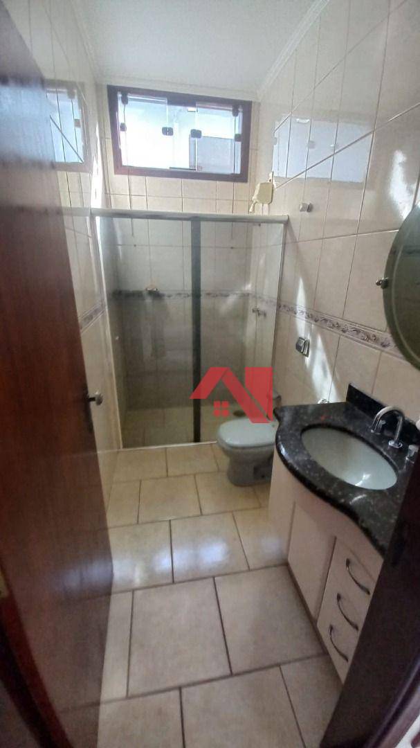 Sobrado à venda com 3 quartos, 240m² - Foto 7