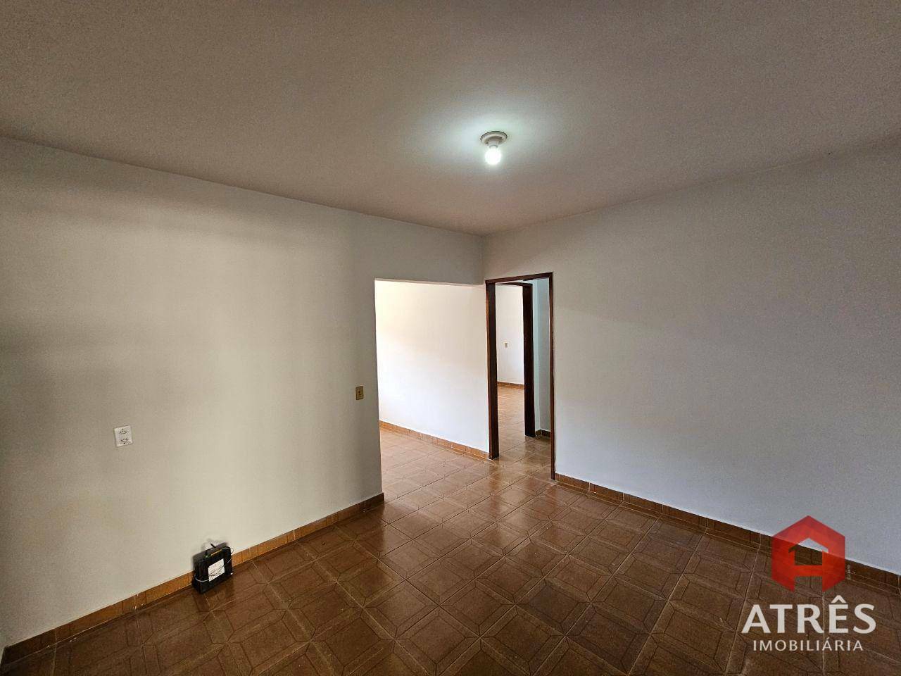 Casa para alugar com 3 quartos, 205m² - Foto 27