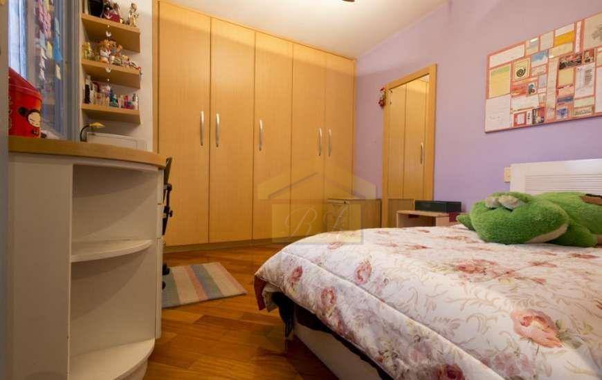 Casa à venda com 3 quartos, 220m² - Foto 35