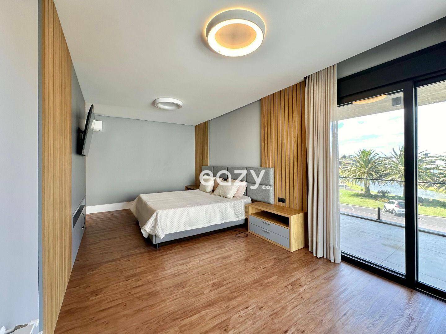 Sobrado à venda com 4 quartos, 399m² - Foto 20