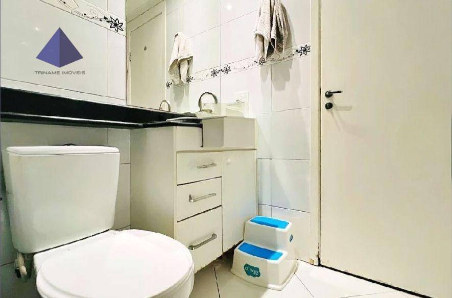 Apartamento à venda com 2 quartos, 49m² - Foto 19