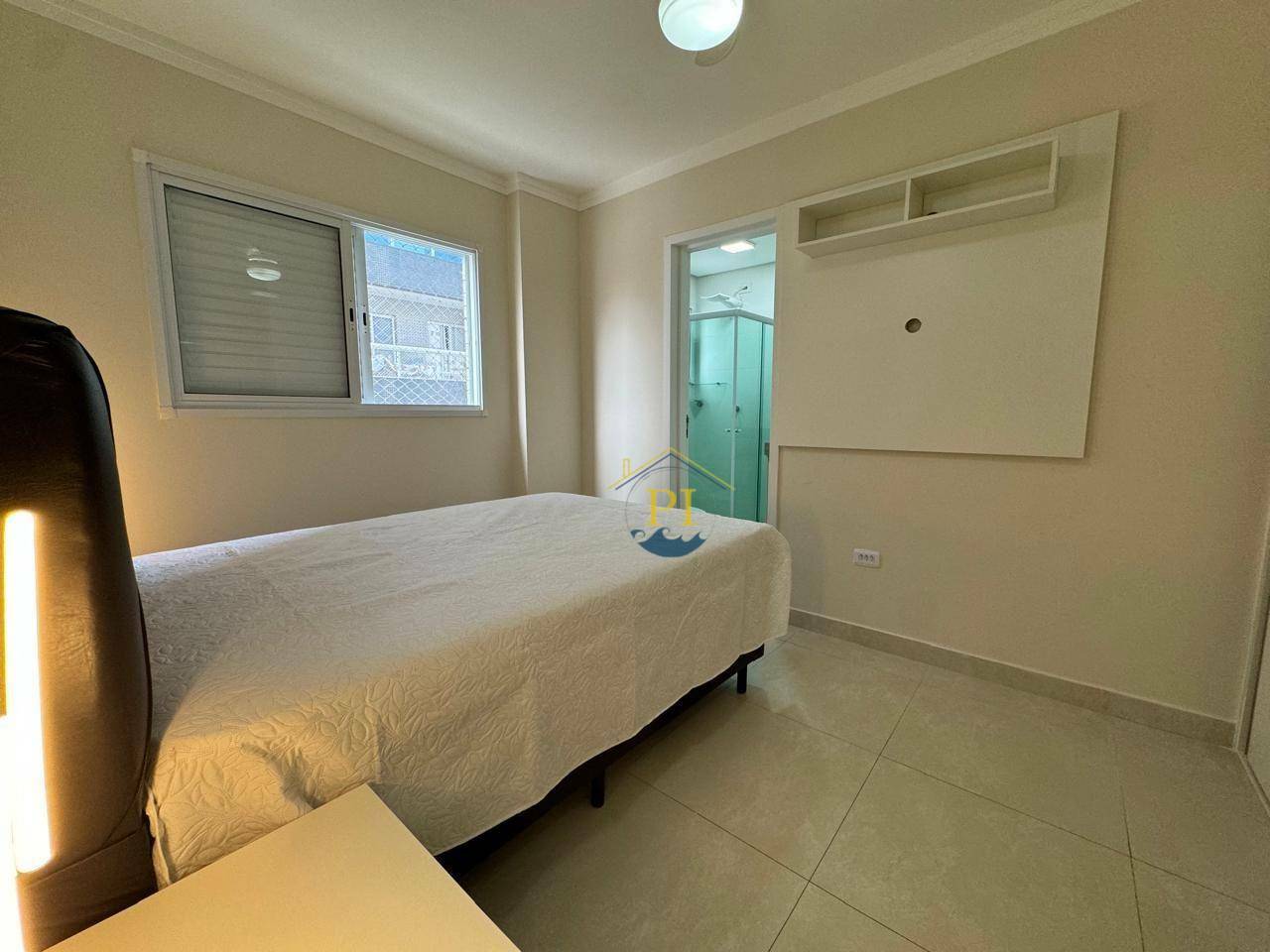 Apartamento à venda com 2 quartos, 75m² - Foto 8