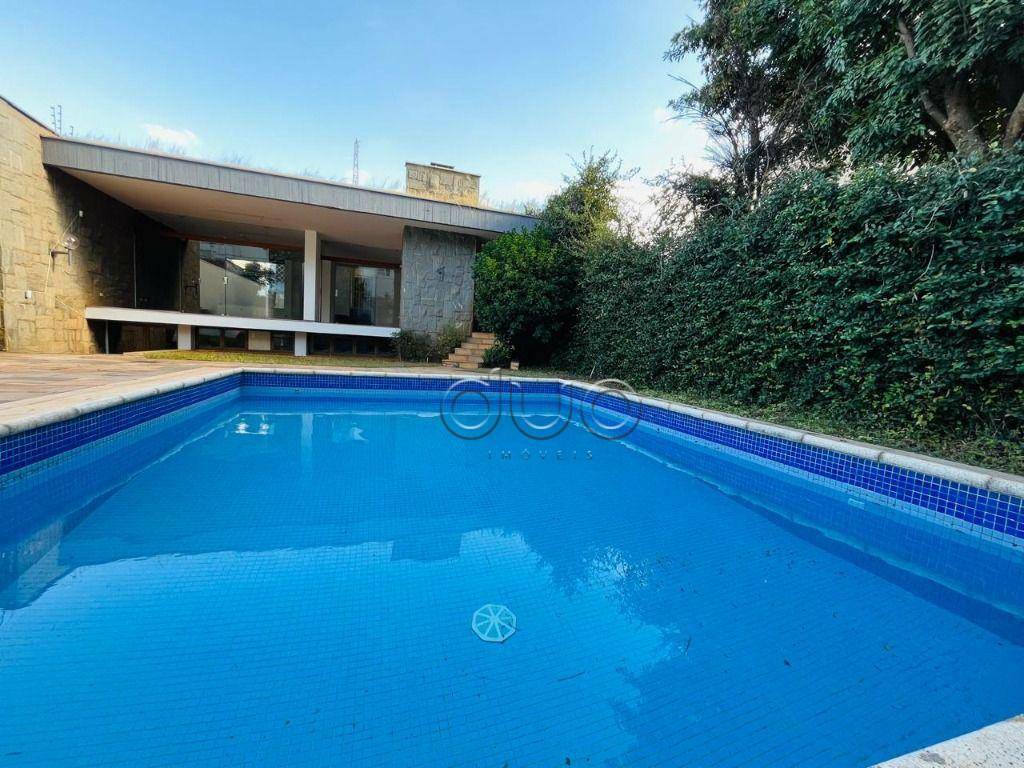 Casa, 3 quartos, 568 m² - Foto 2