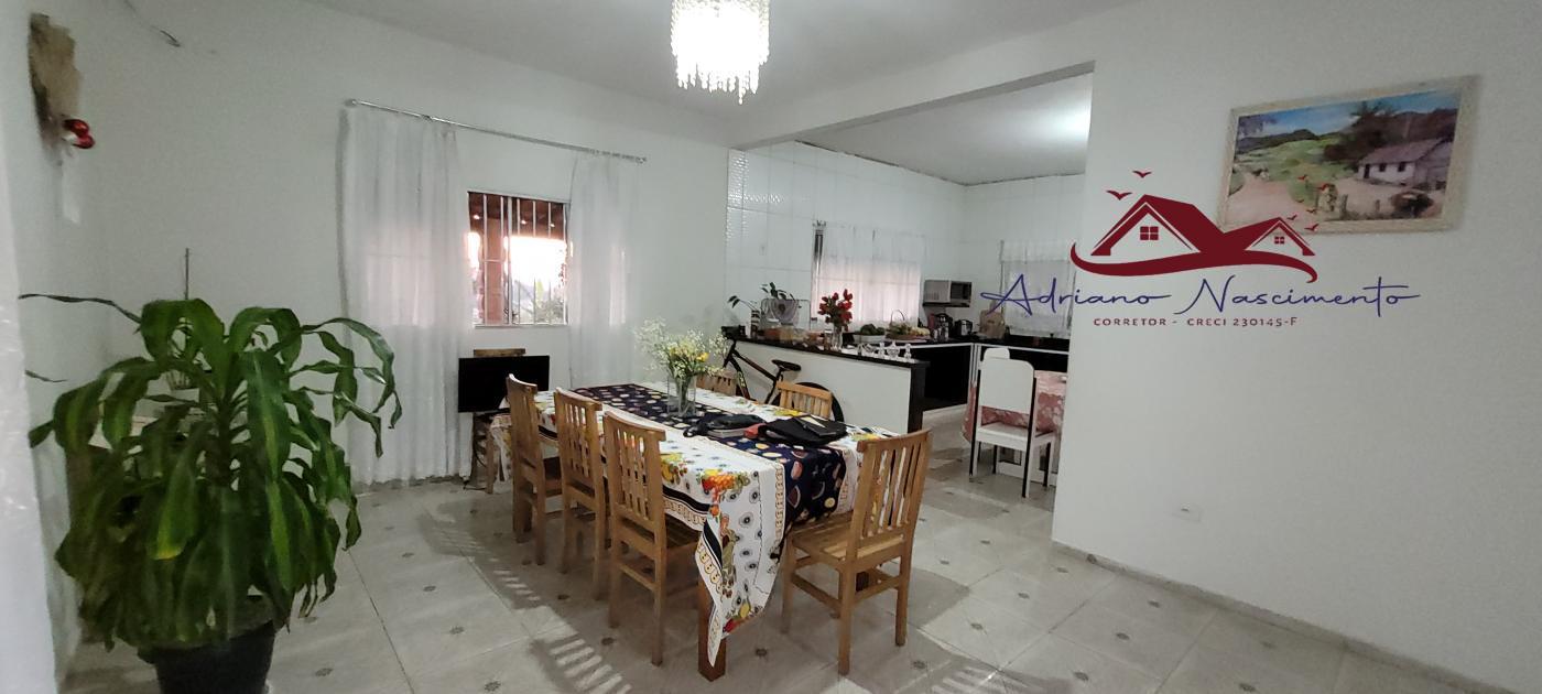 Fazenda à venda com 3 quartos, 1002m² - Foto 10