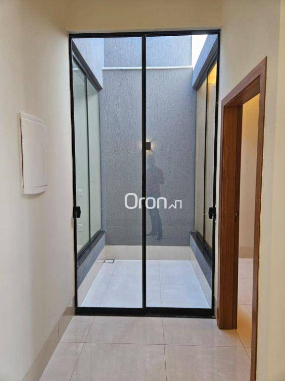 Casa à venda com 3 quartos, 126m² - Foto 6