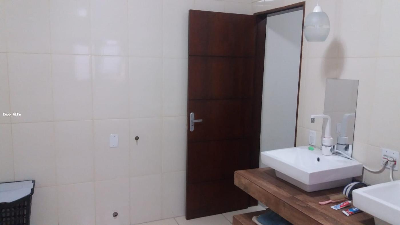 Sobrado à venda com 3 quartos, 280m² - Foto 17