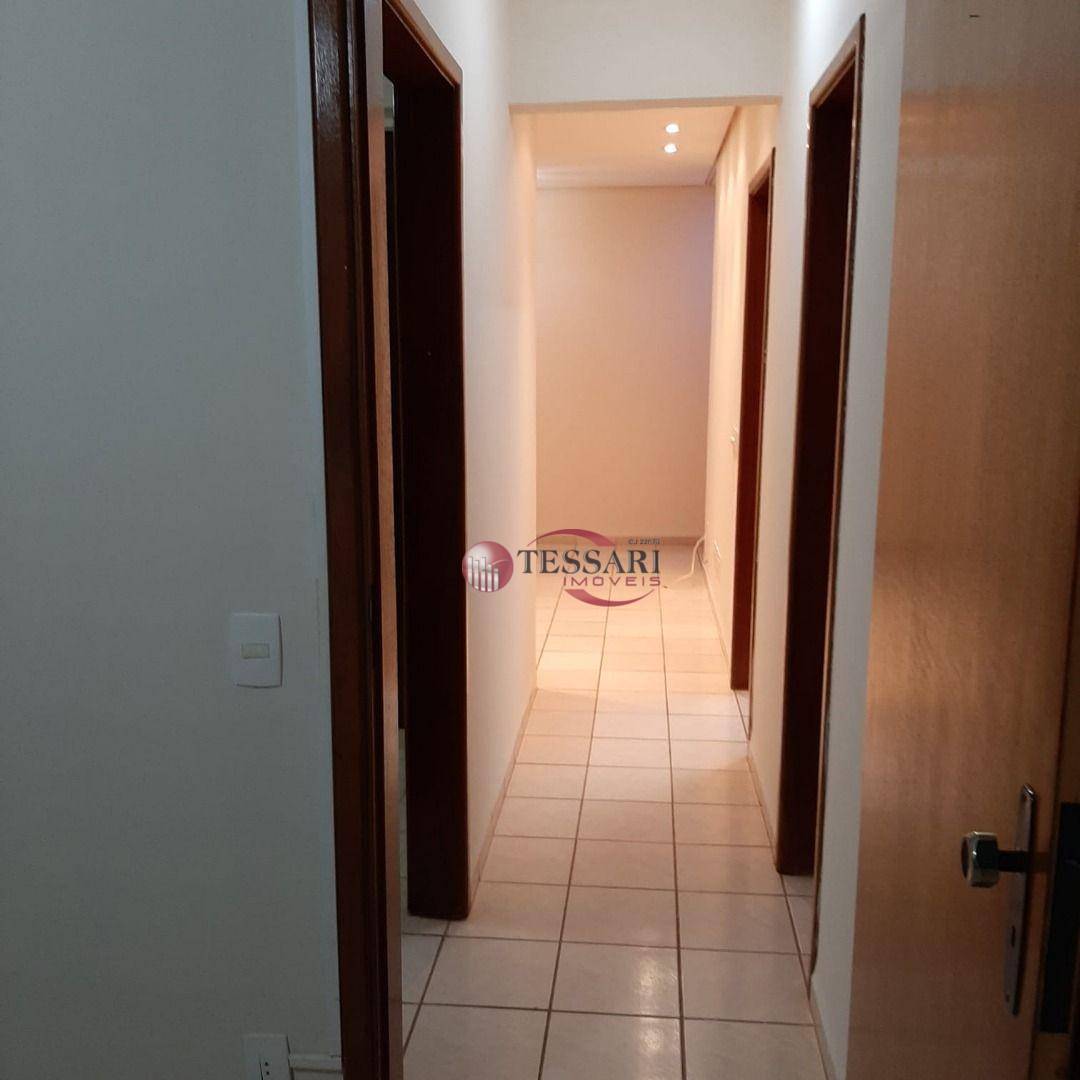 Apartamento à venda com 2 quartos, 65m² - Foto 14