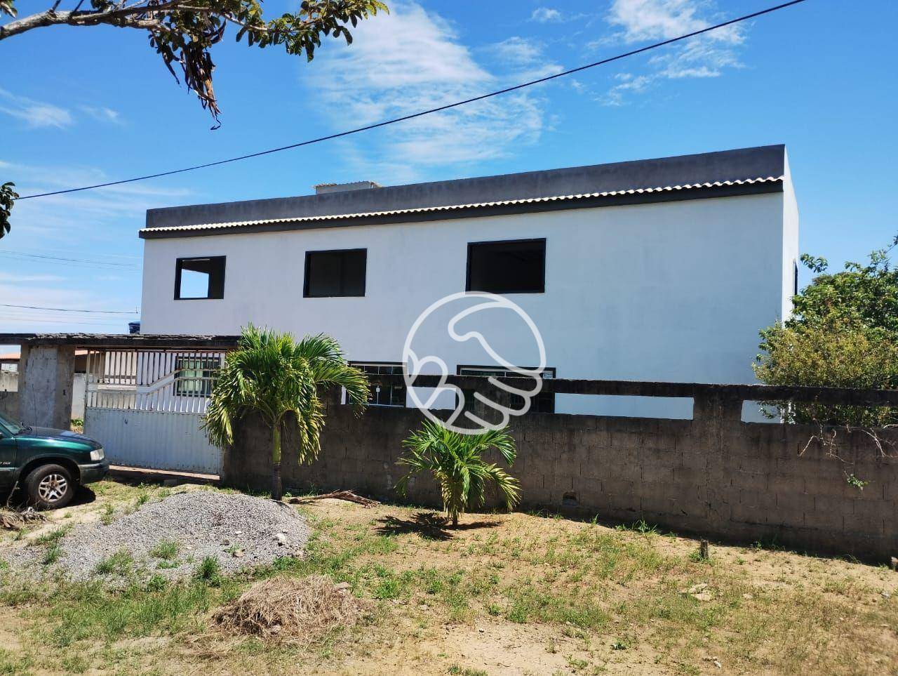 Casa, 3 quartos, 276 m² - Foto 4