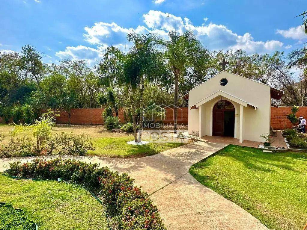 Casa de Condomínio à venda com 3 quartos, 132m² - Foto 49