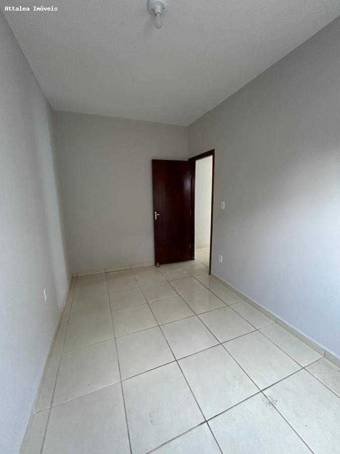 Casa à venda com 1 quarto, 150m² - Foto 1