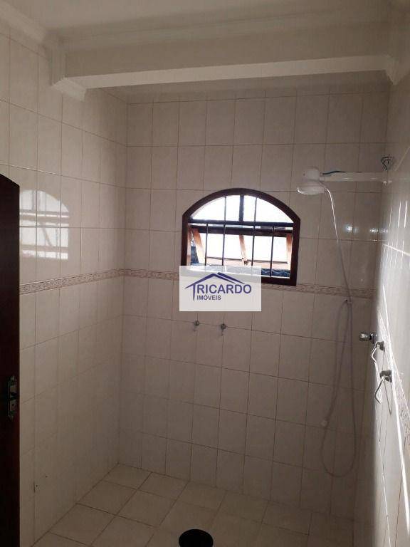 Sobrado à venda com 3 quartos, 140m² - Foto 24