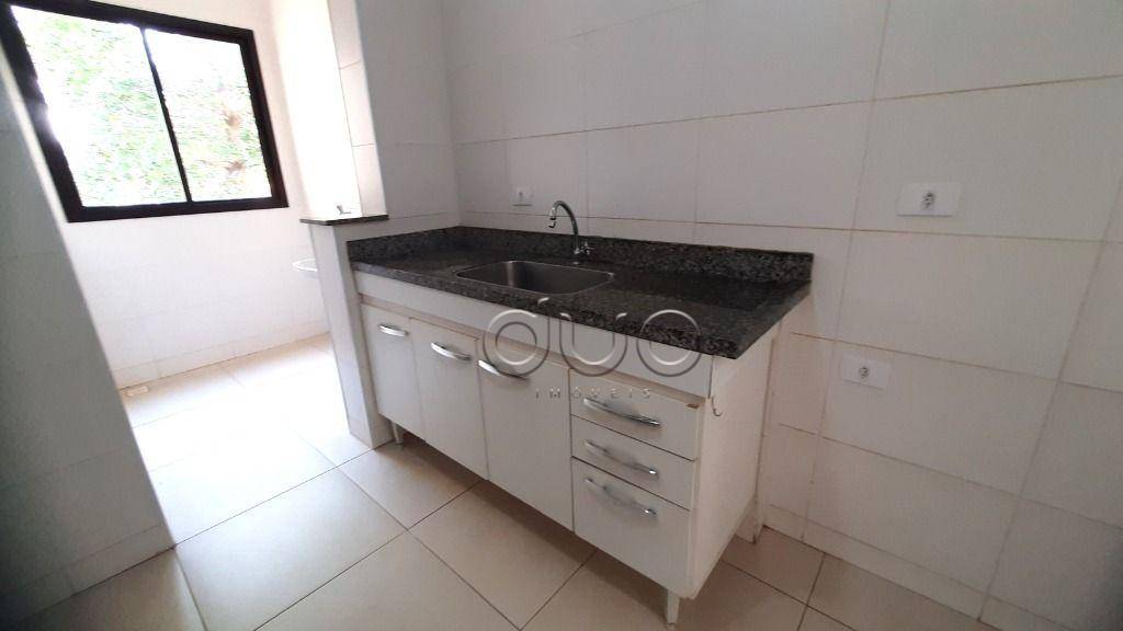 Apartamento à venda com 3 quartos, 73m² - Foto 5