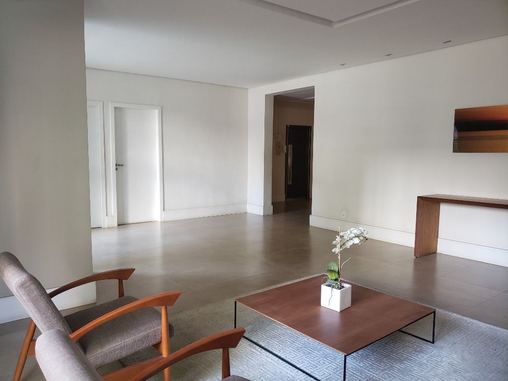 Apartamento à venda e aluguel com 1 quarto, 47m² - Foto 58