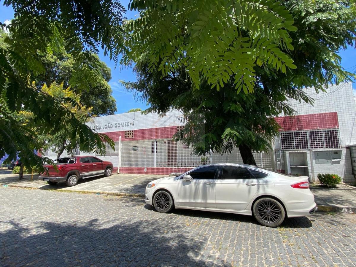 Prédio Inteiro à venda, 270m² - Foto 6