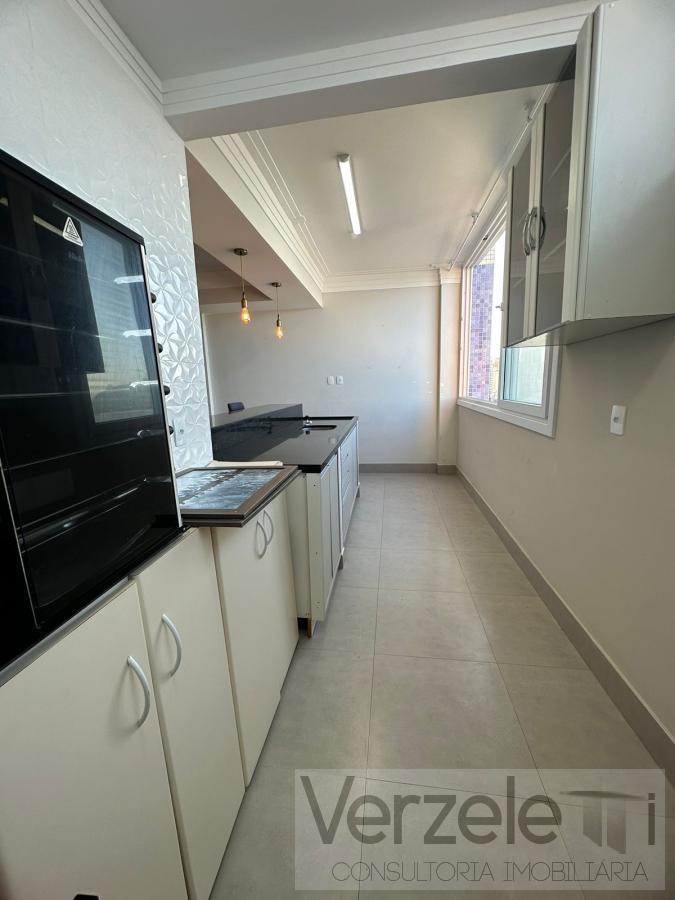 Apartamento para lancamento com 4 quartos, 170m² - Foto 7