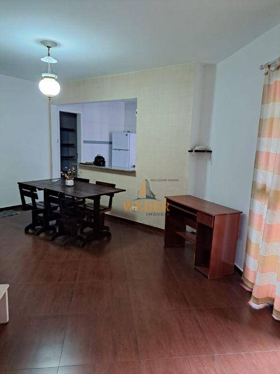 Apartamento para alugar com 2 quartos, 72m² - Foto 18