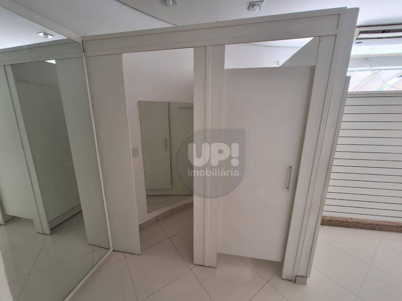 Casa à venda com 3 quartos, 379m² - Foto 10