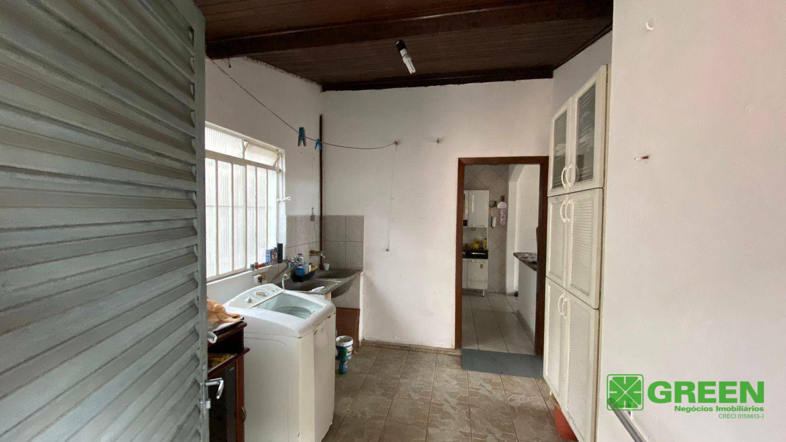 Casa à venda com 4 quartos, 360M2 - Foto 13