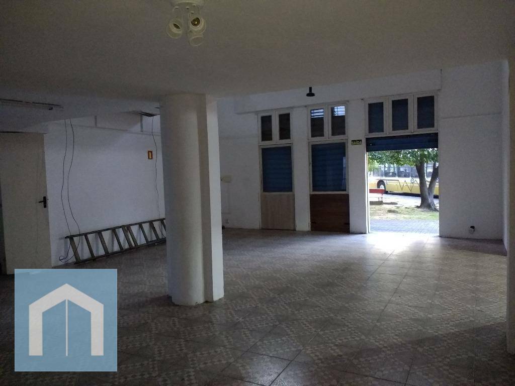 Loja-Salão à venda, 135m² - Foto 20