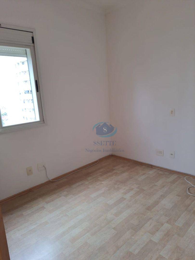 Apartamento à venda com 3 quartos, 87m² - Foto 30