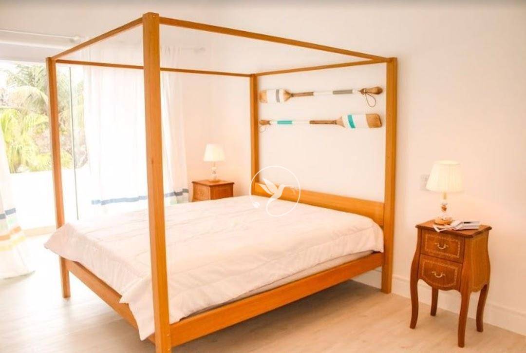 Casa para lancamento com 9 quartos, 400m² - Foto 40