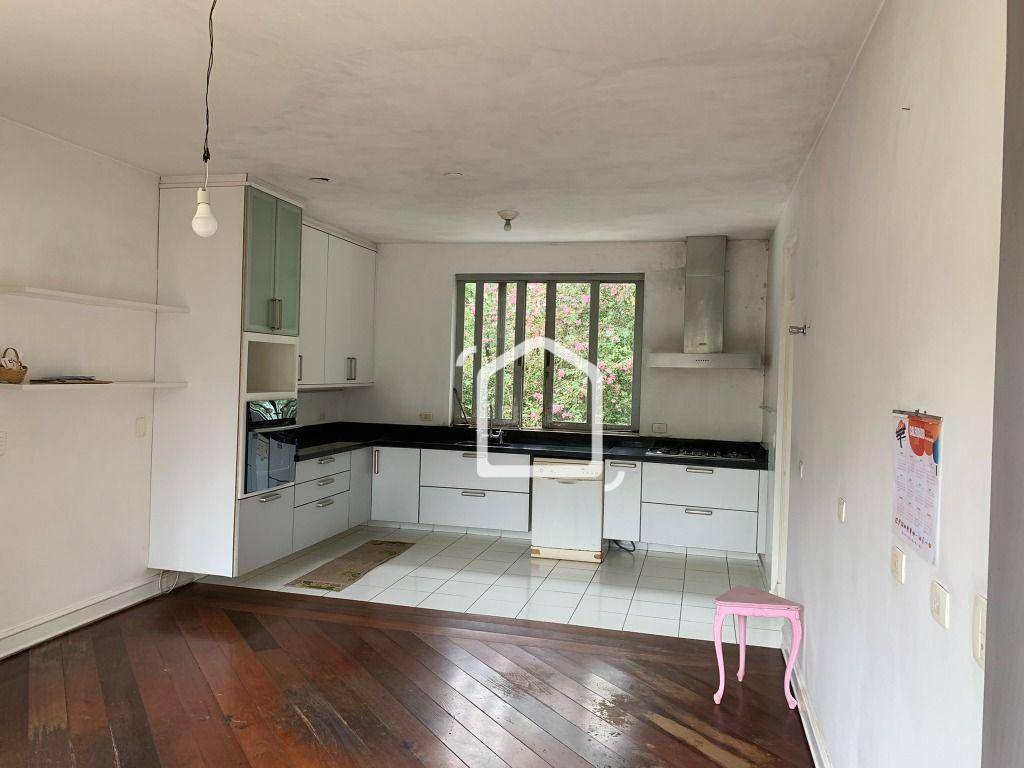 Casa de Condomínio à venda com 4 quartos, 660m² - Foto 42