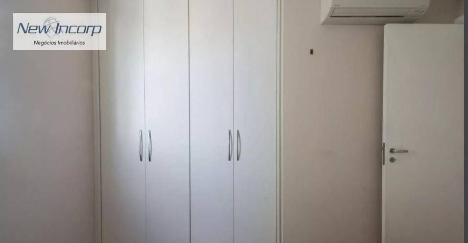 Apartamento à venda com 3 quartos, 98m² - Foto 17