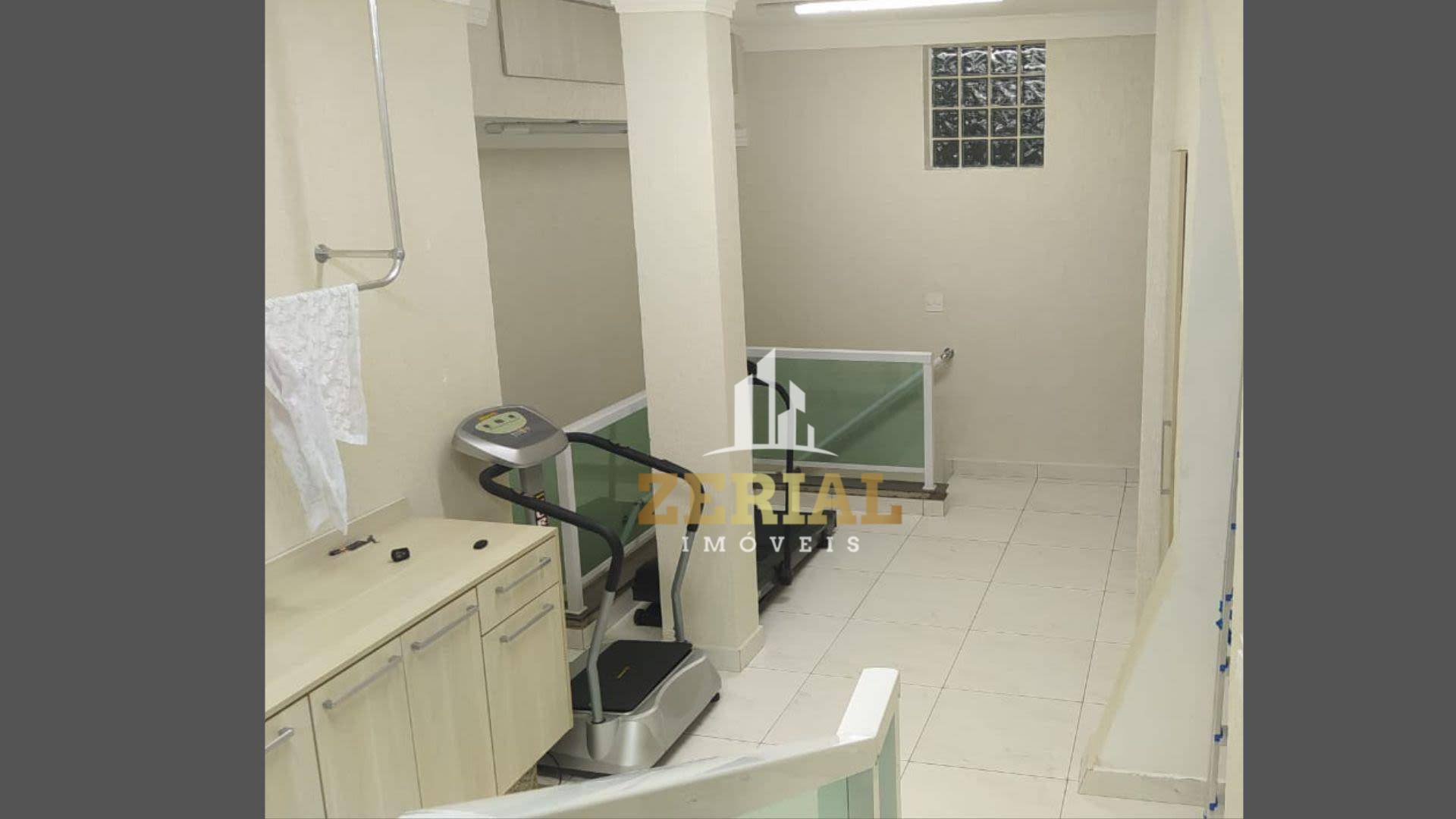 Sobrado à venda com 3 quartos, 525m² - Foto 10