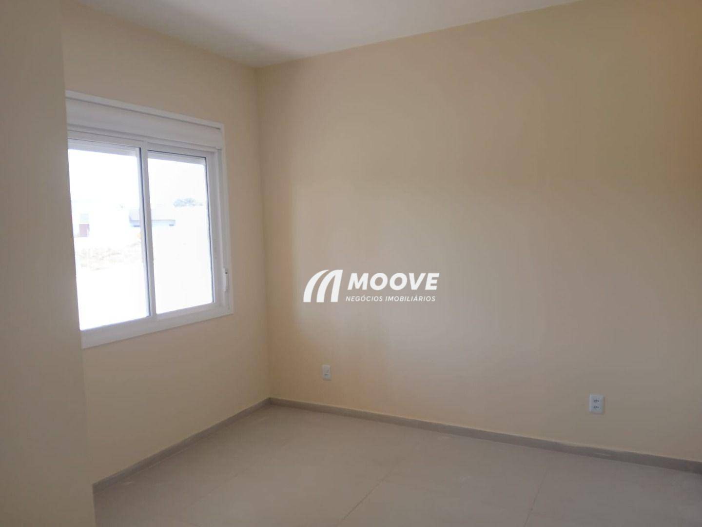 Casa à venda com 3 quartos, 105m² - Foto 7