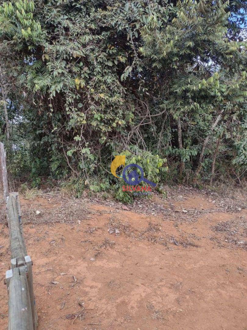 Loteamento e Condomínio à venda, 1000M2 - Foto 14