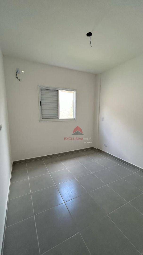 Casa à venda com 2 quartos, 63m² - Foto 5