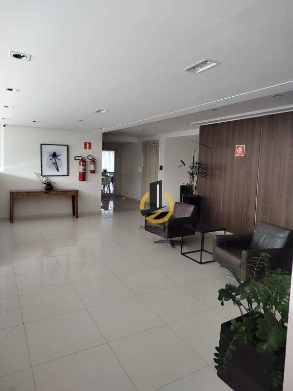 Apartamento à venda com 3 quartos, 84m² - Foto 35