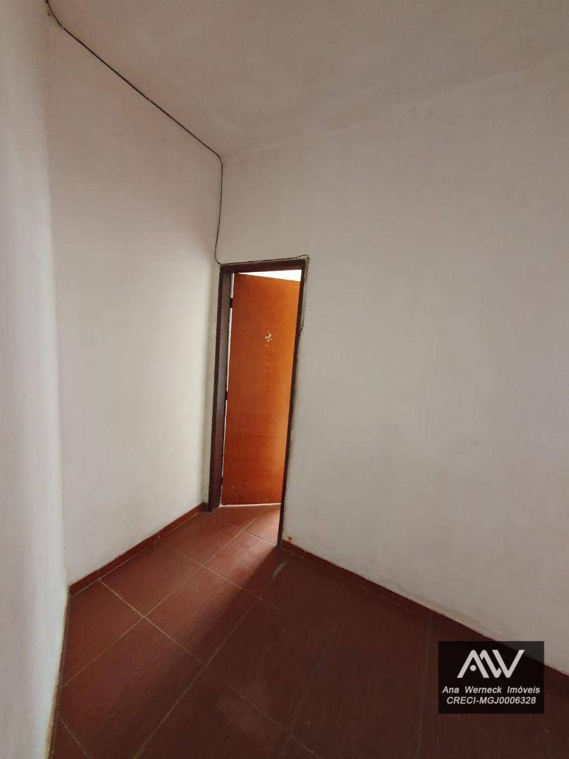 Apartamento à venda com 3 quartos, 70m² - Foto 8