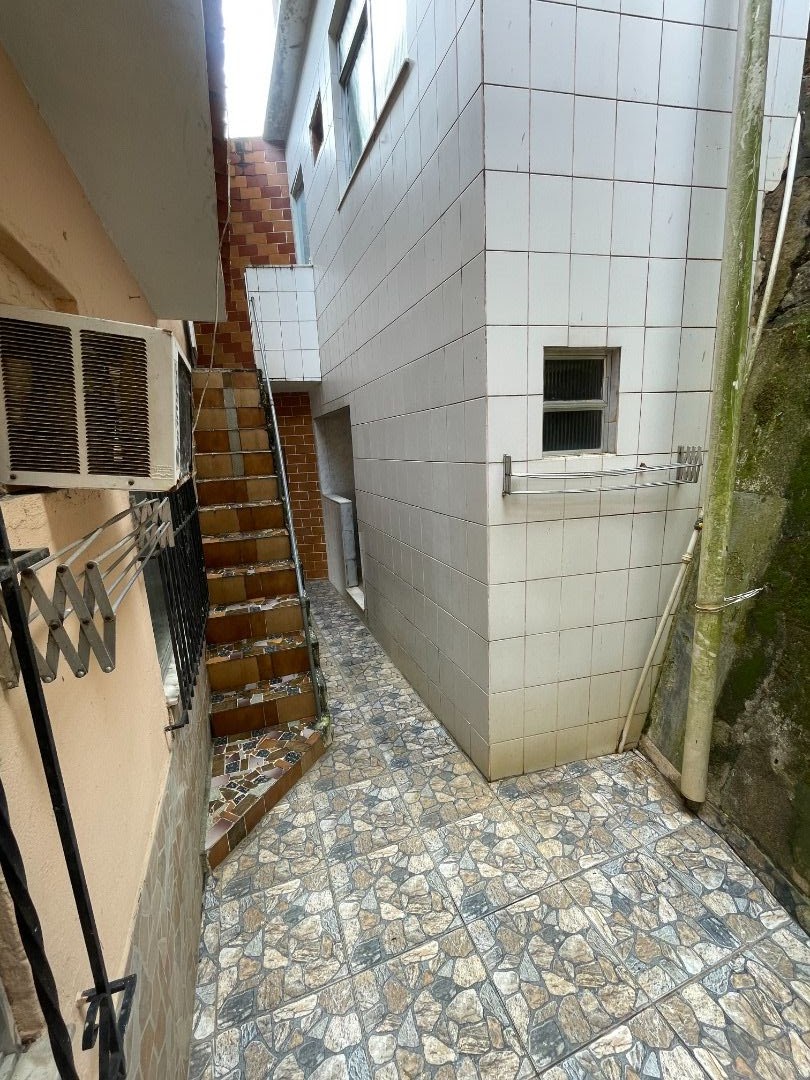 Casa à venda com 4 quartos, 199m² - Foto 36