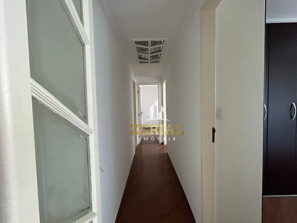 Apartamento à venda com 3 quartos, 96m² - Foto 6