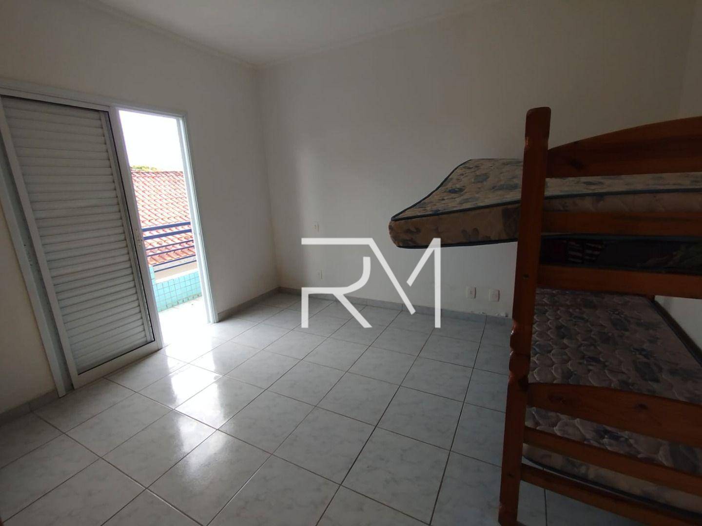 Apartamento à venda com 1 quarto, 38m² - Foto 10