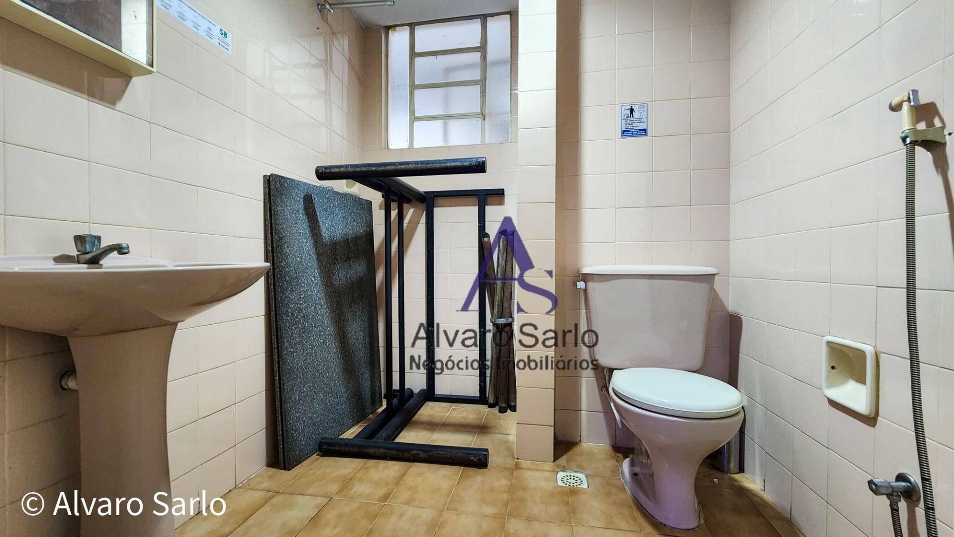 Prédio Inteiro à venda, 180m² - Foto 21