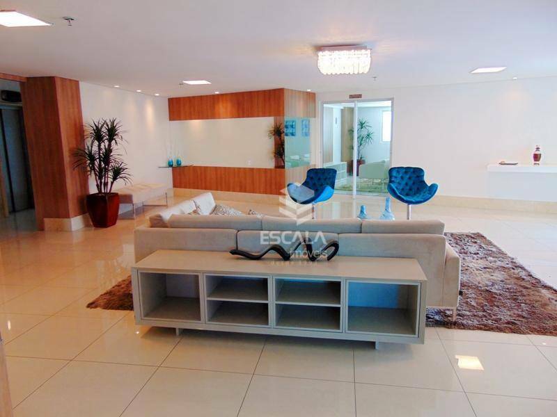 Apartamento à venda com 2 quartos, 86m² - Foto 34