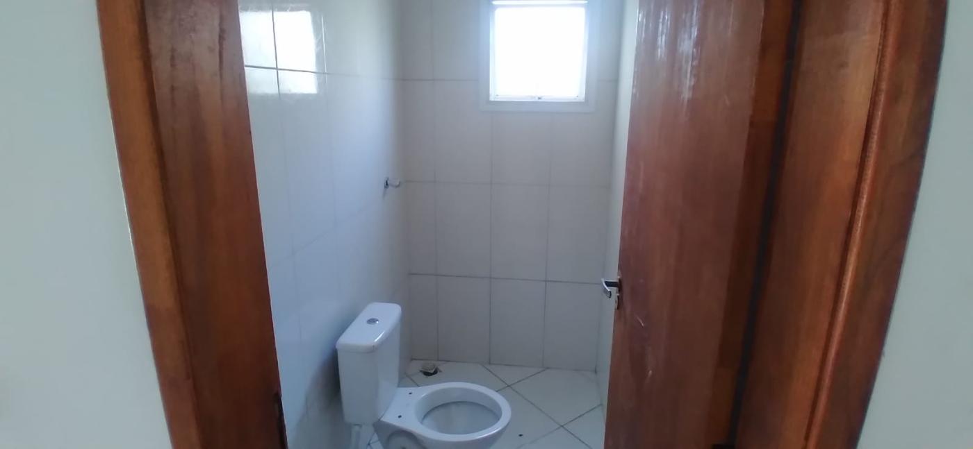 Apartamento à venda com 3 quartos, 75m² - Foto 5