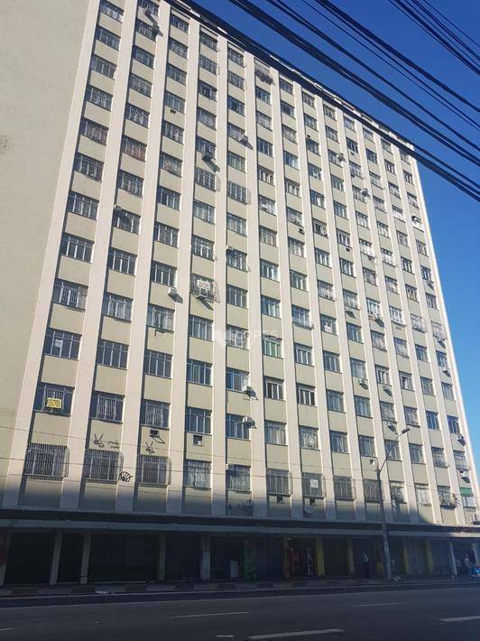 Loja-Salão à venda, 18m² - Foto 2