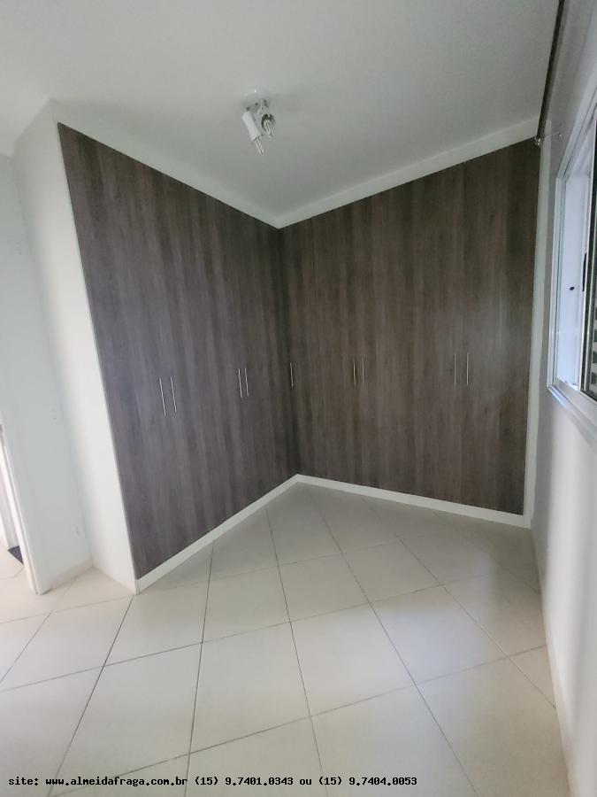 Apartamento à venda com 2 quartos, 50m² - Foto 20