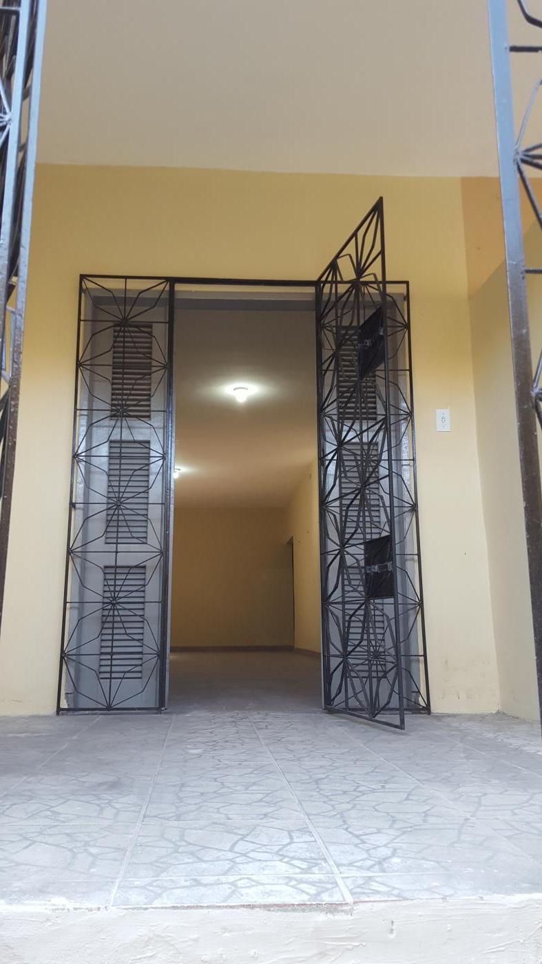 Casa para alugar com 4 quartos, 188m² - Foto 7