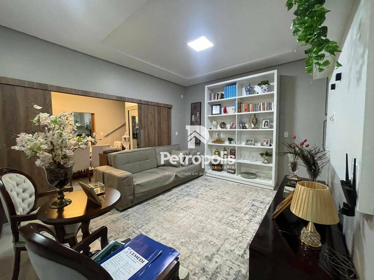 Sobrado à venda com 3 quartos, 182m² - Foto 14