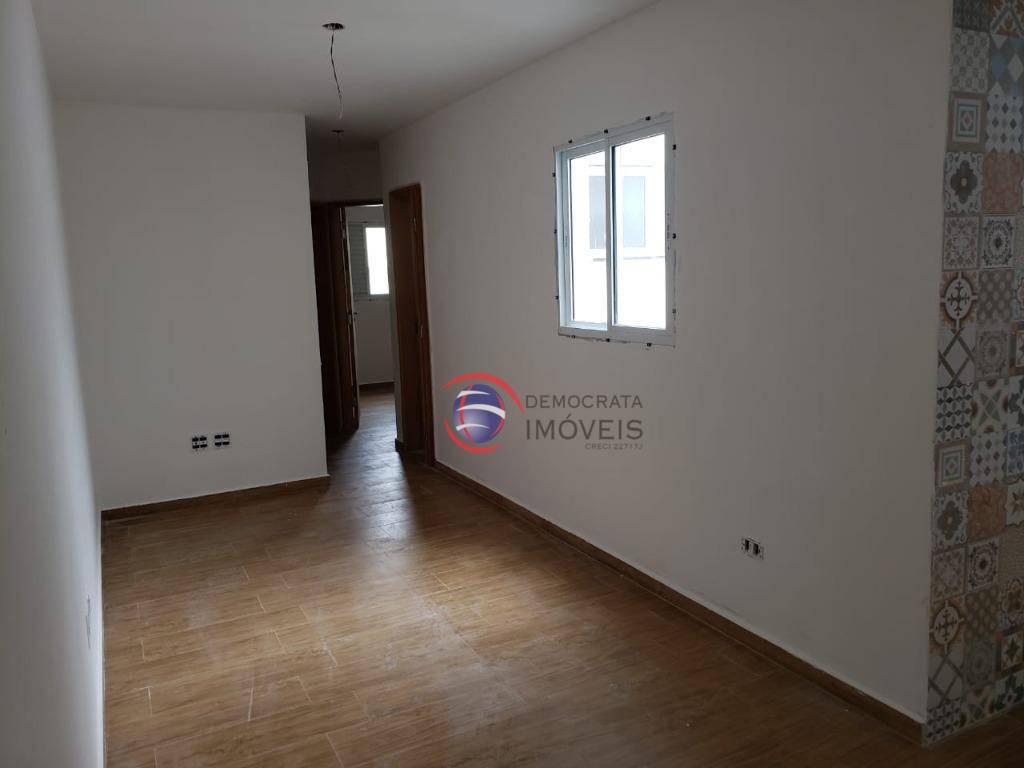 Cobertura à venda com 2 quartos, 100m² - Foto 11