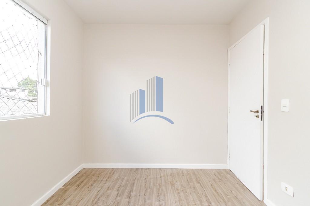 Apartamento à venda com 2 quartos, 44m² - Foto 14