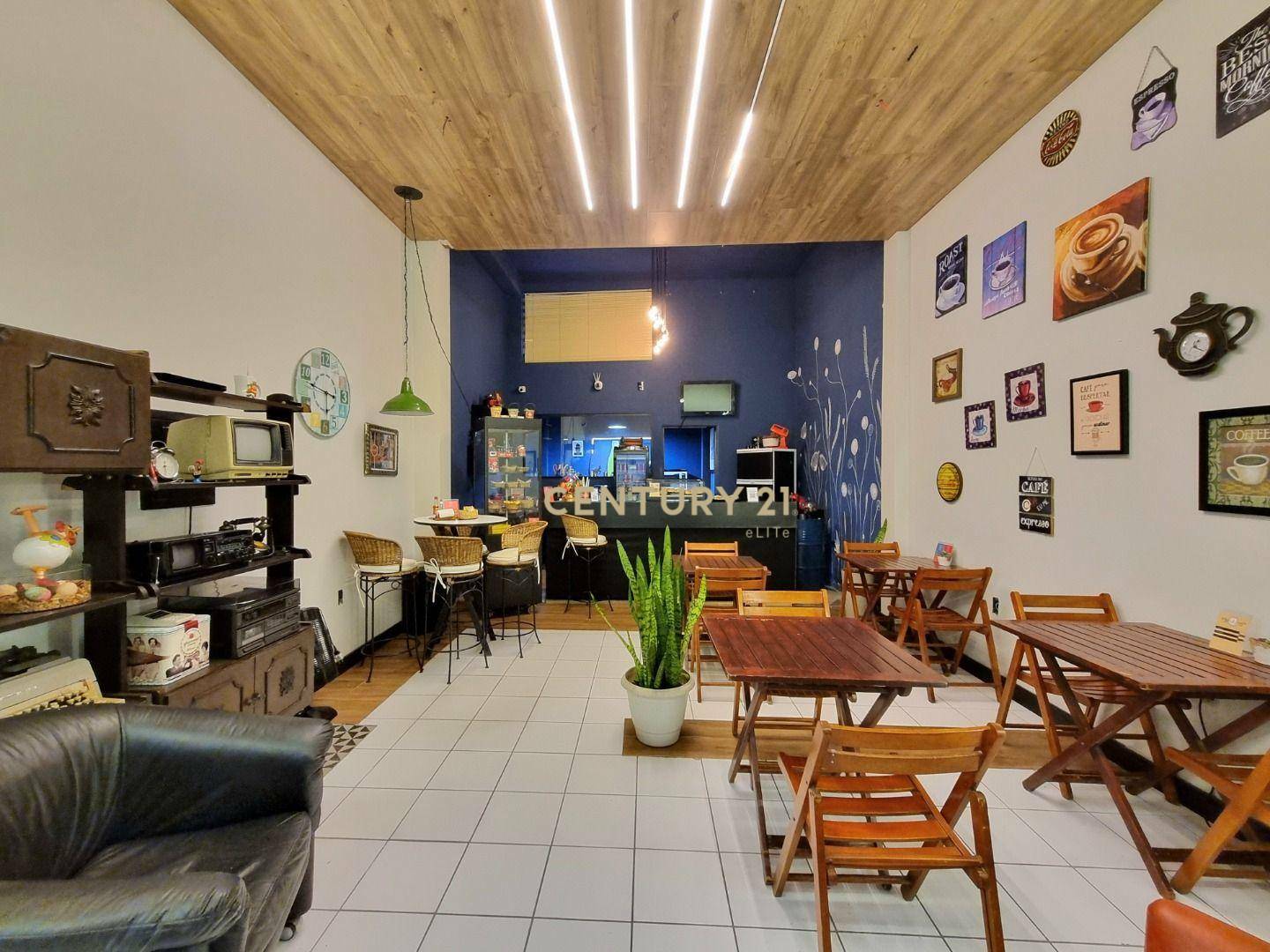 Conjunto Comercial-Sala à venda, 36m² - Foto 22