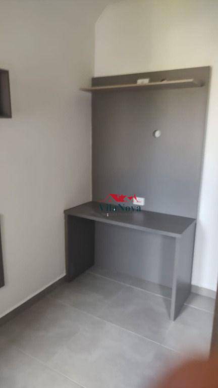 Apartamento para alugar com 2 quartos, 53m² - Foto 13