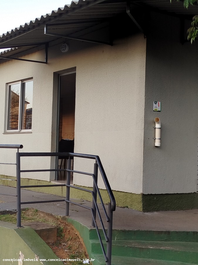 Apartamento, 2 quartos, 38 m² - Foto 17