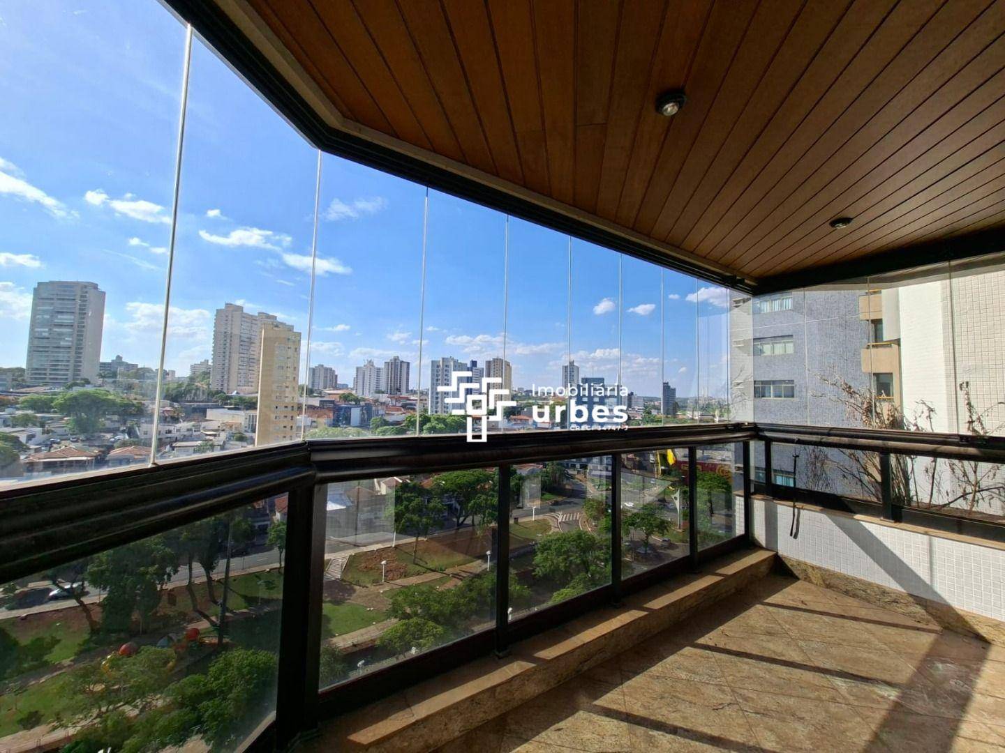 Apartamento, 3 quartos, 462 m² - Foto 13